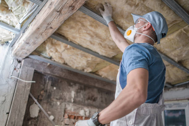 Best Insulation Maintenance and Repair in Plymouth Meeting, PA