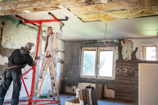 Best Fiberglass Insulation in Plymouth Meeting, PA