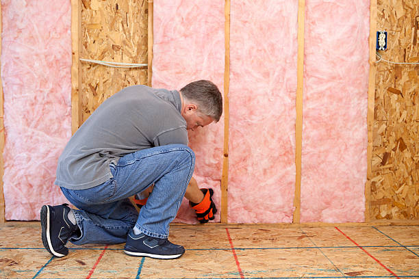 Plymouth Meeting, PA Insulation Contractor Company