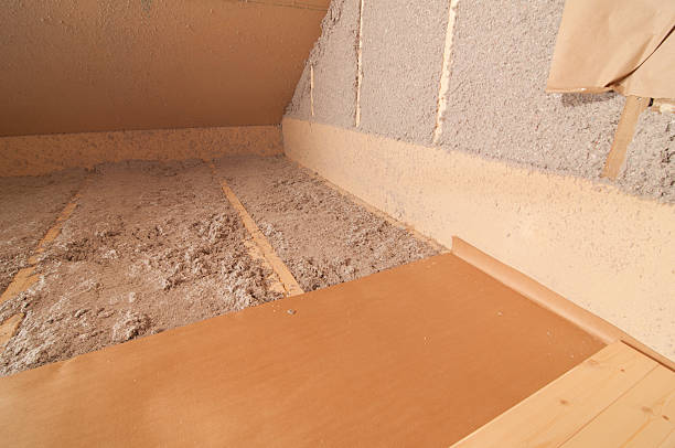 Best DIY Insulation Kits and Guidance in Plymouth Meeting, PA
